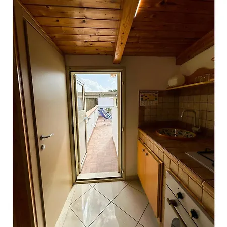 Sicily House 29