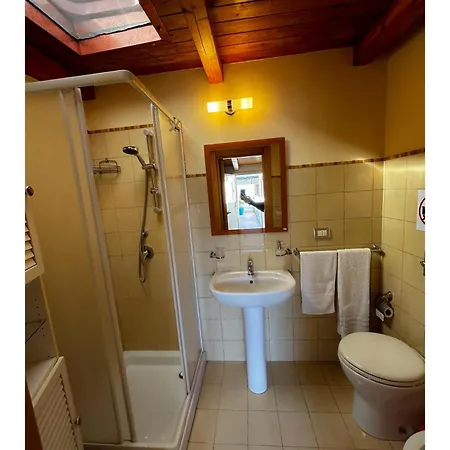 Apartment Sicily House 29 Avola