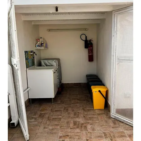 Sicily House 29 *